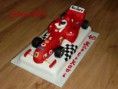 /album/fotogaleria/a174-formula-copy-800-jpg/